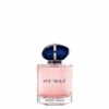 Giorgio Armani Armani My Way Edp Spray 90 Ml