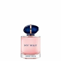 Giorgio Armani Armani My Way Edp Spray 90 Ml