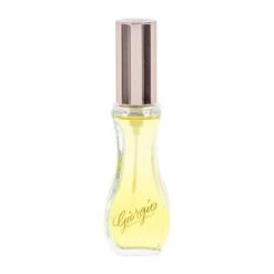 Giorgio Beverly Hills Edt Spray 30ml -PureGlow Verkäufe giorgio beverly hills edt spray 30ml 2