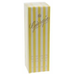 Giorgio Beverly Hills Edt Spray 30ml