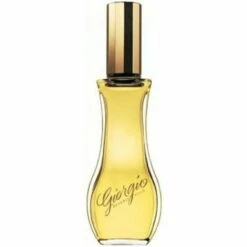 Giorgio Beverly Hills Edt Spray 30ml -PureGlow Verkäufe giorgio beverly hills edt spray 30ml 3