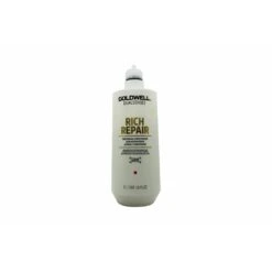 Goldwell Dual Senses Rich Repair Conditioner