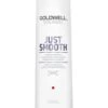 Goldwell Shampoo "Just Smooth", 250 Ml