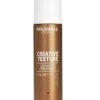 Goldwell Sprühwachs "Creative Texture", 150 Ml