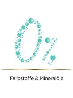 2er-Set: Haarmasken "Revitalize & Strengthen", Je 160 Ml -PureGlow Verkäufe hair biology 2er set haarmasken revitalize and strengthen je 160 ml 3