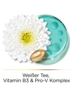 2er-Set: Haarmasken "Revitalize & Strengthen", Je 160 Ml -PureGlow Verkäufe hair biology 2er set haarmasken revitalize and strengthen je 160 ml 5