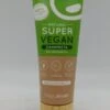 4er-Set: Zahnpasten "Natural Vegan", Je 75ml