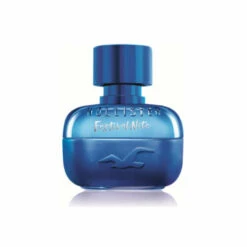 Hollister Festival Nite For Him Edt Spray 100 Ml -PureGlow Verkäufe hollister festival nite for him edt spray 100 ml 2