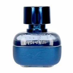 Hollister Festival Nite For Him Edt Spray 100 Ml -PureGlow Verkäufe hollister festival nite for him edt spray 100 ml 5