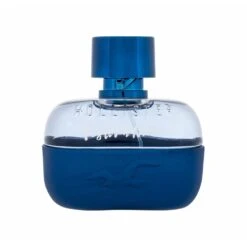 Hollister Festival Nite For Him Edt Spray 100 Ml -PureGlow Verkäufe hollister festival nite for him edt spray 100 ml 6