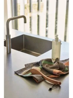 Geschirrspülmittel "Lifestyle" In Weiß - 500 Ml -PureGlow Verkäufe hubsch geschirrspulmittel lifestyle in weiss 500 ml 4