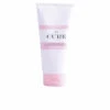 ICON CURE BY CHIARA Conditioner 250 Ml