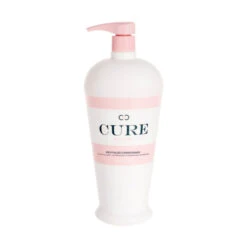 ICON CURE BY CHIARA Conditioner 250 Ml -PureGlow Verkäufe icon icon cure by chiara conditioner 250 ml 2