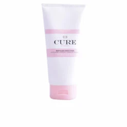 ICON CURE BY CHIARA Conditioner 250 Ml