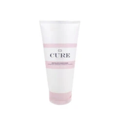 ICON CURE BY CHIARA Conditioner 250 Ml -PureGlow Verkäufe icon icon cure by chiara conditioner 250 ml 3