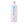 Icon Mixology Purify Deep Cleansing Shampoo (1000 Ml)