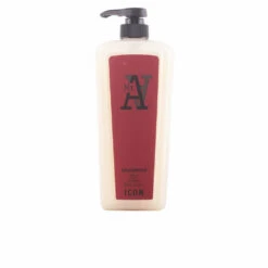 Icon Mr. A Shampoo (1000 Ml)