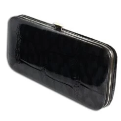 Kosmetiktasche Leder Ca. 15cm Breit Ca. 6,5cm Hoch 8 Kosmetiktasche Leder Ca. 15cm Breit Ca. 6,5cm Hoch -PureGlow Verkäufe jennifer jones kosmetiktasche leder ca 15cm breit ca 6 5cm hoch 2