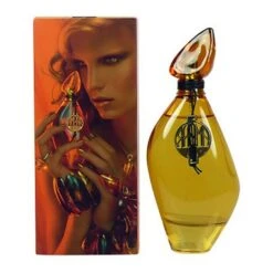 Jesus Del Pozo Ambar Eau De Toilette 100ml Spray -PureGlow Verkäufe jesus del pozo ambar eau de toilette 100ml spray 2