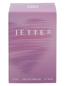Jette Love - EdP, 30 Ml -PureGlow Verkäufe jette love edp 30 ml 2