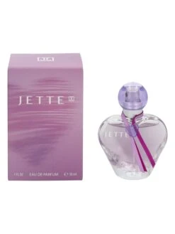 Jette Love - EdP, 30 Ml