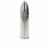 Juliette Has A Gun U PURSE BULLET Spray 4 Ml