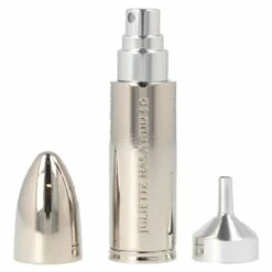 Juliette Has A Gun U PURSE BULLET Spray 4 Ml -PureGlow Verkäufe juliette has a gun u purse bullet spray 4 ml 2
