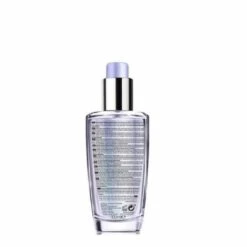 Titelseite -PureGlow Verkäufe kerastase blond absolu cicaextreme oil 100 ml 1