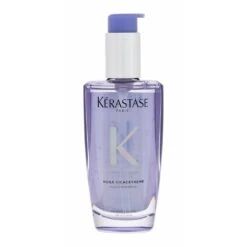 Kérastase BLOND ABSOLU Cicaextreme Oil 100 Ml