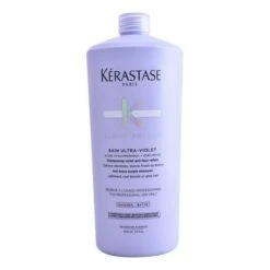 Kérastase Blond Absolu Shampoo (1000 Ml) 6 Kérastase Blond Absolu Shampoo (1000 Ml) -PureGlow Verkäufe kerastase blond absolu shampoo 1000 ml 2