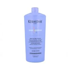 Kérastase Blond Absolu Shampoo (1000 Ml) 7 Kérastase Blond Absolu Shampoo (1000 Ml) -PureGlow Verkäufe kerastase blond absolu shampoo 1000 ml 3