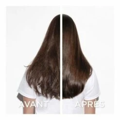 Kérastase CHRONOLOGISTE Sérum Universel 40 Ml 12 Kérastase CHRONOLOGISTE Sérum Universel 40 Ml -PureGlow Verkäufe kerastase chronologiste serum universel 40 ml 2