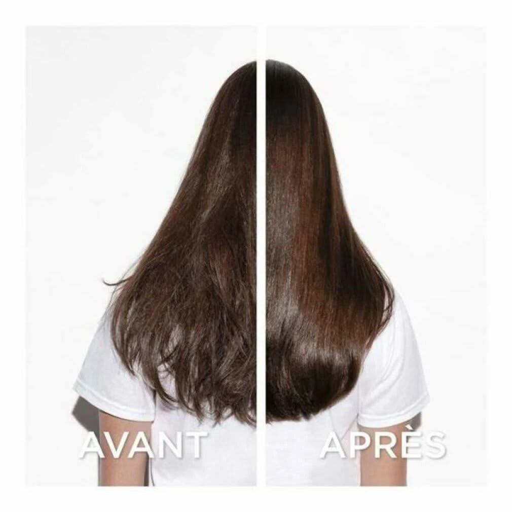 Kérastase CHRONOLOGISTE Sérum Universel 40 Ml 3 Kérastase CHRONOLOGISTE Sérum Universel 40 Ml – Bild 3