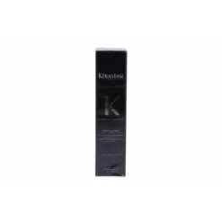 Kérastase CHRONOLOGISTE Sérum Universel 40 Ml