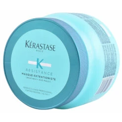 Kérastase Resistance Masque Extentioniste 500 Ml