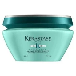Kérastase Resistance Masque Extentioniste 500 Ml -PureGlow Verkäufe kerastase resistance masque extentioniste 500 ml 3