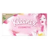 Kleenex 12er-Set: Taschentücher "Cosmetic" - 12x 80 Stück
