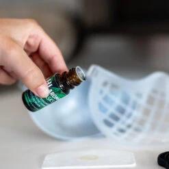 Koziol HI AROMA - Pfefferminzöl In Ohne Farben 9 Koziol HI AROMA - Pfefferminzöl In Ohne Farben -PureGlow Verkäufe koziol hi aroma pfefferminzol in ohne farben 2