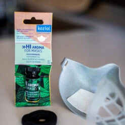 Koziol HI AROMA - Pfefferminzöl In Ohne Farben 10 Koziol HI AROMA - Pfefferminzöl In Ohne Farben -PureGlow Verkäufe koziol hi aroma pfefferminzol in ohne farben 3