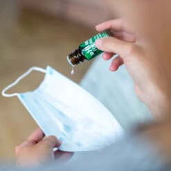 Koziol HI AROMA - Pfefferminzöl In Ohne Farben 12 Koziol HI AROMA - Pfefferminzöl In Ohne Farben -PureGlow Verkäufe koziol hi aroma pfefferminzol in ohne farben 5