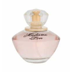 Madame Love Eau De Parfum Spray 90 Ml Für Frauen