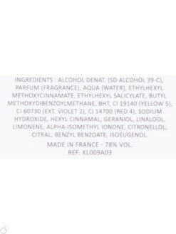 Tokyo Shibuya - EdP, 100 Ml -PureGlow Verkäufe lagerfeld tokyo shibuya edp 100 ml 3