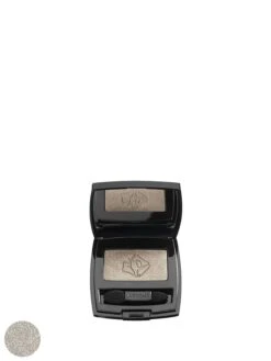 Lidschatten "Ombre Hypnôse Mono - I204 Perle Ambrée", 2,5 G