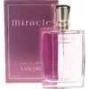 Miracle Blossom - EdP, 100 Ml