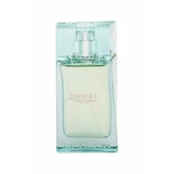 Lolita Lempicka Green Lover Eau De Toilette Spray 50ml -PureGlow Verkäufe lolita lempicka green lover eau de toilette spray 50ml 4