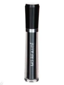 Wimpernserum "Eyelash Activating", 4 Ml -PureGlow Verkäufe m2 beaute wimpernserum eyelash activating 4 ml 2