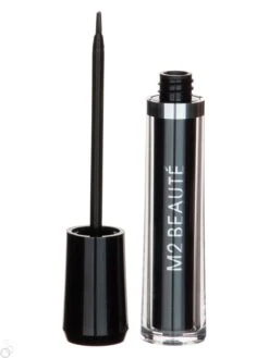 Wimpernserum "Eyelash Activating", 4 Ml