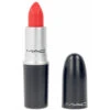 MAC Matte Lipstick Lady Danger 3 G