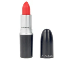 MAC Matte Lipstick Lady Danger 3 G -PureGlow Verkäufe mac matte lipstick lady danger 3 g 2