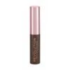 Brow Gel Makeup Revolution London 6 Ml